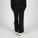 LA TERRA Donji deo miu pants W - TRA263F110-01