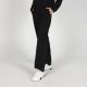 LA TERRA Donji deo miu pants W - TRA263F110-01