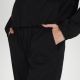 LA TERRA Donji deo miu pants W - TRA263F110-01