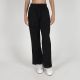 LA TERRA Donji deo miu pants W - TRA263F110-01
