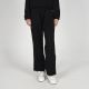 LA TERRA Donji deo miu pants W - TRA263F110-01