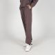 LA TERRA Donji deo miu pants W - TRA263F110-79