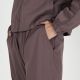 LA TERRA Donji deo miu pants W - TRA263F110-79