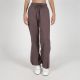 LA TERRA Donji deo miu pants W - TRA263F110-79
