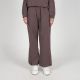 LA TERRA Donji deo miu pants W - TRA263F110-79