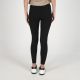 LA TERRA Helanke shyla leggings W - TRA263F300-01