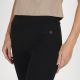 LA TERRA Helanke shyla leggings W - TRA263F300-01