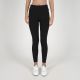 LA TERRA Helanke shyla leggings W - TRA263F300-01