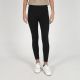 LA TERRA Helanke shyla leggings W - TRA263F300-01