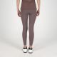 LA TERRA Helanke shyla leggings W - TRA263F300-79