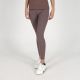 LA TERRA Helanke shyla leggings W - TRA263F300-79