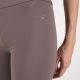 LA TERRA Helanke shyla leggings W - TRA263F300-79