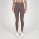 LA TERRA Helanke shyla leggings W - TRA263F300-79