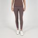 LA TERRA Helanke shyla leggings W - TRA263F300-79