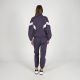 LA TERRA Trenerka grace tracksuit W - TRA263F400-70