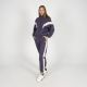 LA TERRA Trenerka grace tracksuit W - TRA263F400-70