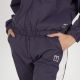 LA TERRA Trenerka grace tracksuit W - TRA263F400-70