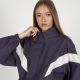 LA TERRA Trenerka grace tracksuit W - TRA263F400-70