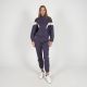 LA TERRA Trenerka grace tracksuit W - TRA263F400-70