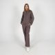 LA TERRA Trenerka grace tracksuit W - TRA263F401-79