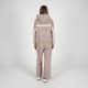 LA TERRA Trenerka kate tracksuit W - TRA263F402-97