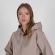 LA TERRA Trenerka kate tracksuit W - TRA263F402-97