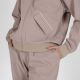 LA TERRA Trenerka kate tracksuit W - TRA263F402-97