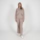 LA TERRA Trenerka kate tracksuit W - TRA263F402-97