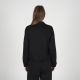 LA TERRA Duks luz jacket W - TRA263F504-01