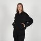 LA TERRA Duks luz jacket W - TRA263F504-01
