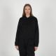 LA TERRA Duks luz jacket W - TRA263F504-01