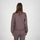 LA TERRA Duks luz jacket W - TRA263F504-79