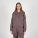 LA TERRA Duks luz jacket W - TRA263F504-79