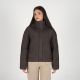 LA TERRA Jakna olivia jacket W - TRA263F550-09