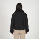 LA TERRA Jakna nova jacket W - TRA263F552-01