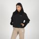 LA TERRA Jakna nova jacket W - TRA263F552-01