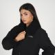 LA TERRA Jakna nova jacket W - TRA263F552-01