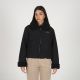 LA TERRA Jakna nova jacket W - TRA263F552-01