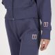 LA TERRA Duks valeira full zip W - TRA263F601-70