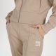 LA TERRA Duks valeira full zip W - TRA263F601-97