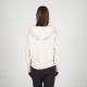 LA TERRA Duks sa kapuljačom renata hoodie W RENATA HOODIE W - TRA263F603-11