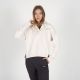 LA TERRA Duks sa kapuljačom renata hoodie W RENATA HOODIE W - TRA263F603-11
