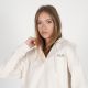 LA TERRA Duks sa kapuljačom renata hoodie W RENATA HOODIE W - TRA263F603-11