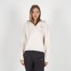LA TERRA Duks sa kapuljačom renata hoodie W RENATA HOODIE W - TRA263F603-11