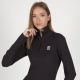 LA TERRA Haljina daniela dress W - TRA263F900-01