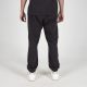 LA TERRA Donji deo belen pants M - TRA263M100-01