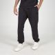 LA TERRA Donji deo belen pants M - TRA263M100-01