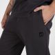 LA TERRA Donji deo belen pants M - TRA263M100-01