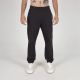 LA TERRA Donji deo belen pants M - TRA263M100-01