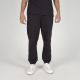 LA TERRA Donji deo belen pants M - TRA263M100-01